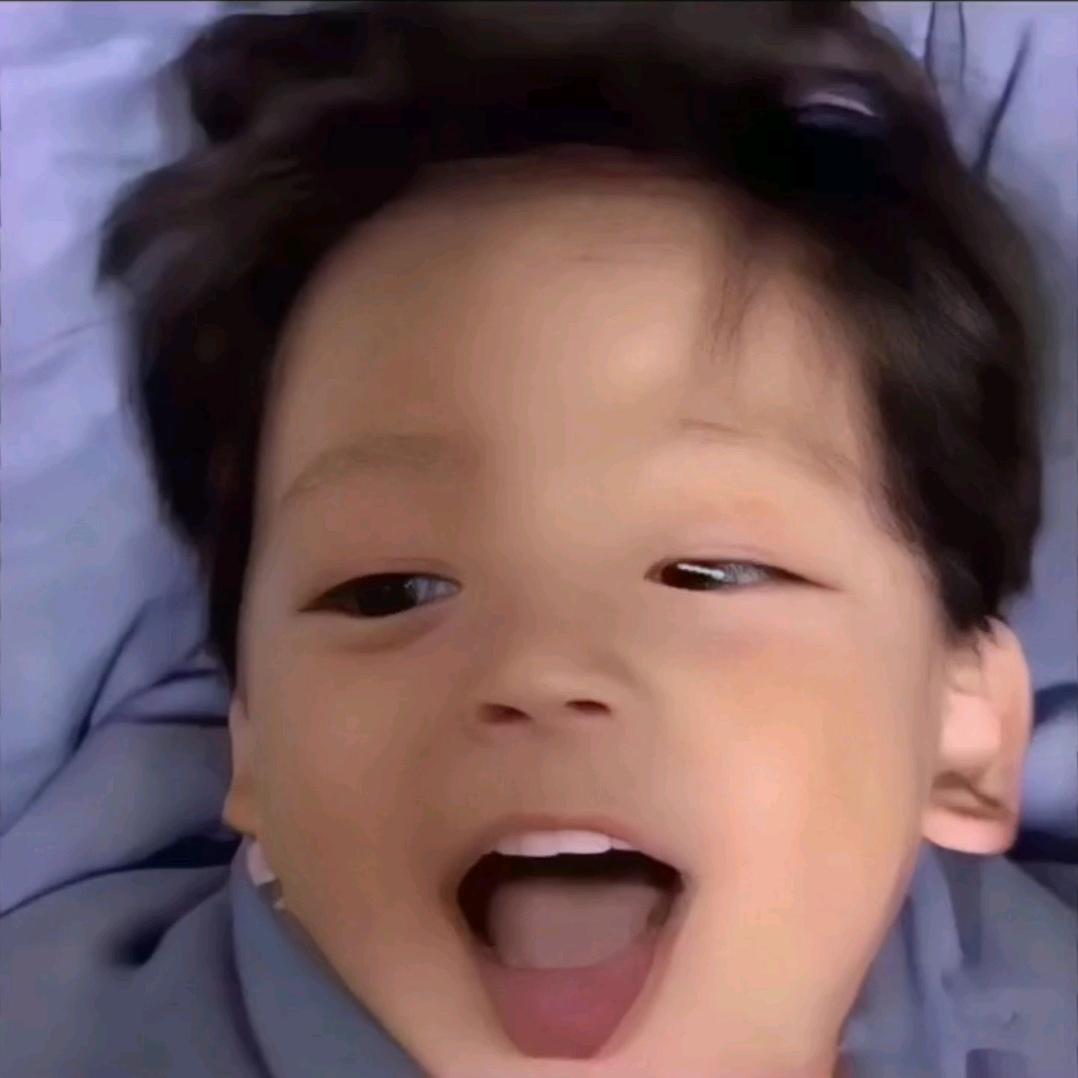 C！