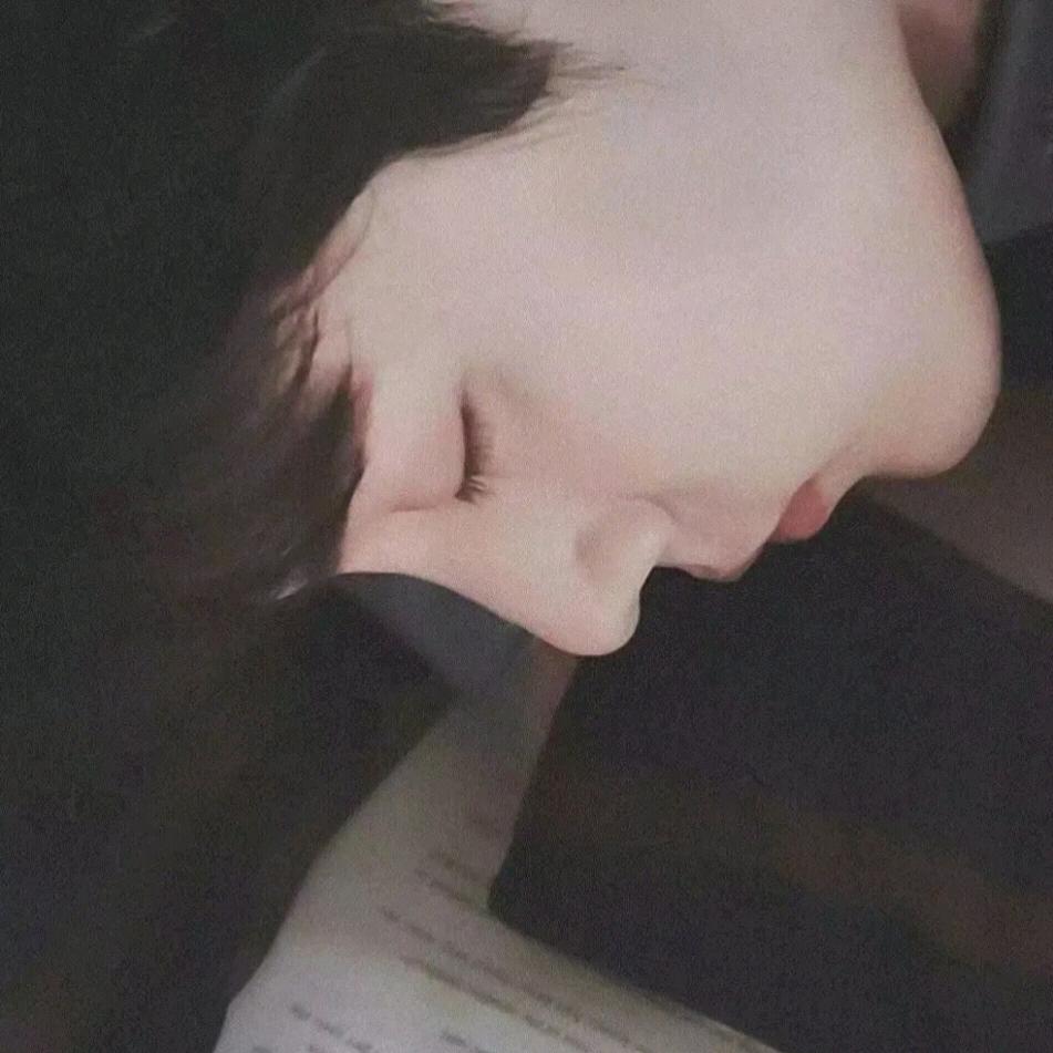 瑜怡DAYTOY（生号：幺两洞拐）