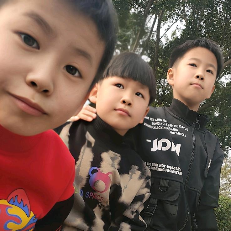 @三百万🍟🍟🍟