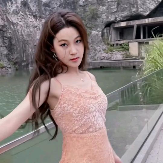 💕💕💕