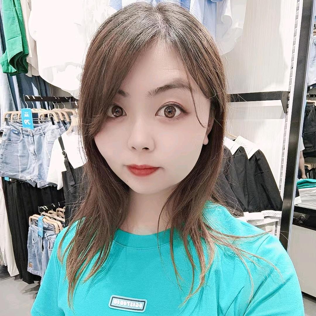 彩霞品牌折扣