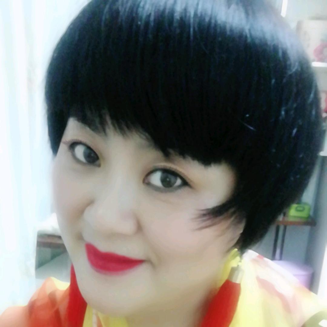 鹰城红姐