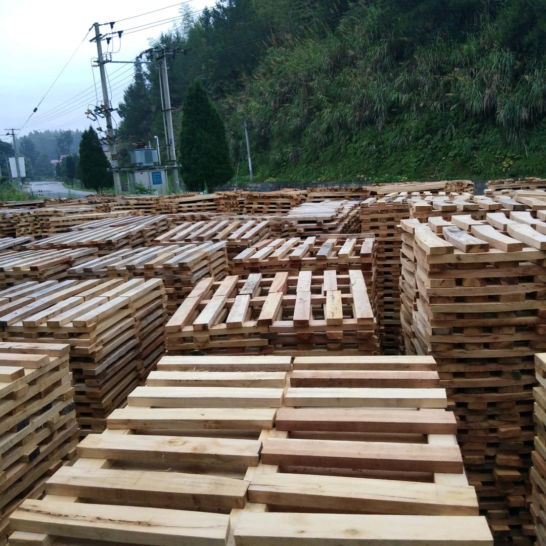 振兴木业