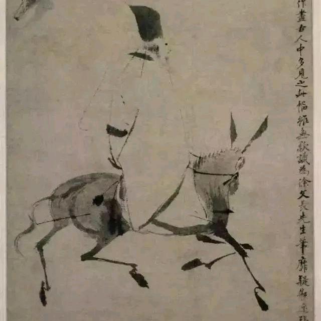 陶乙巳