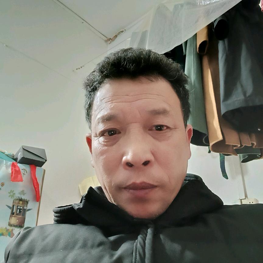 一生等待