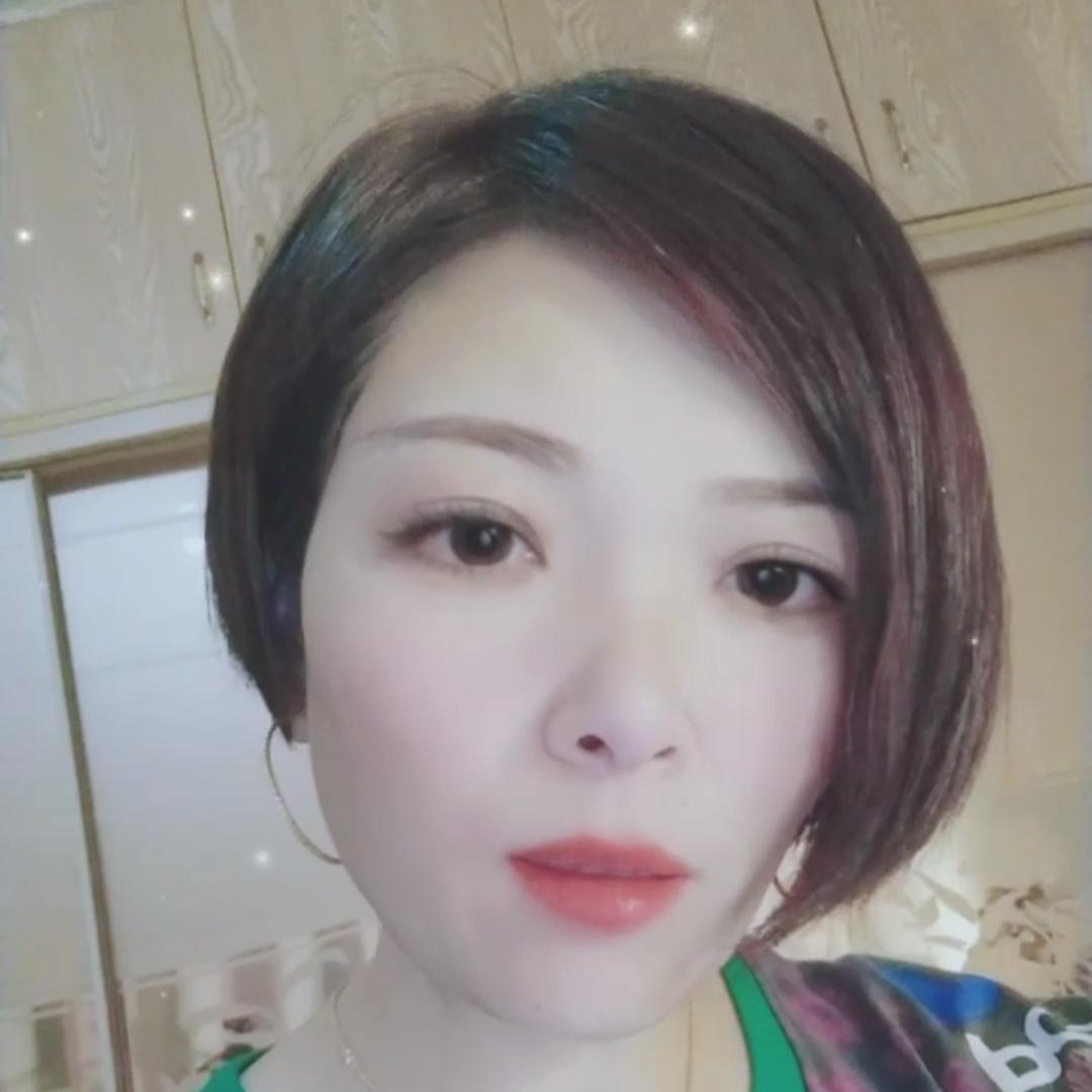 两对双胞胎宝妈（火焰蓝和橄榄绿）