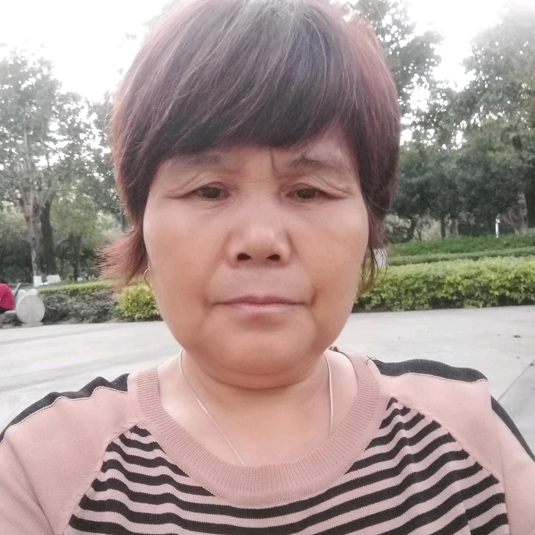 周二姐下午1点2O分钟开播)