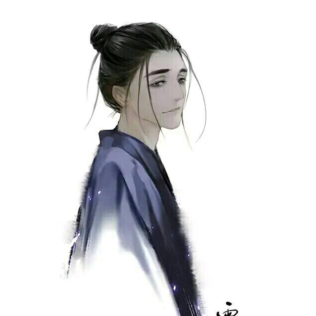 复古Sir