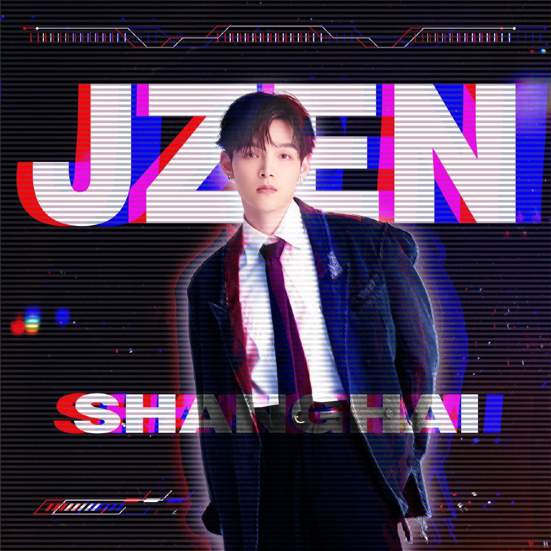 Jzen的甜酒俱乐部