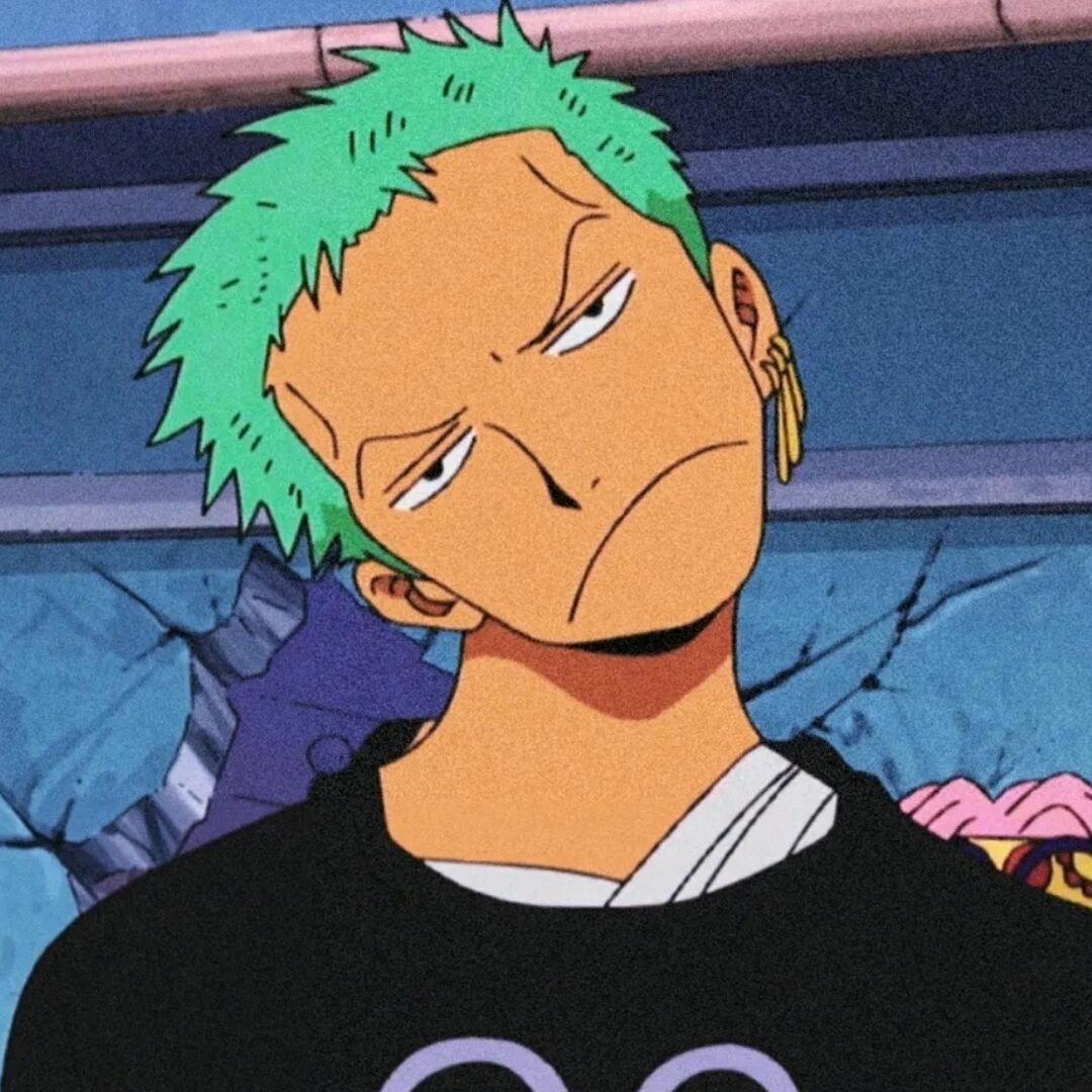 雨夜带刀不带伞（三角洲行动）