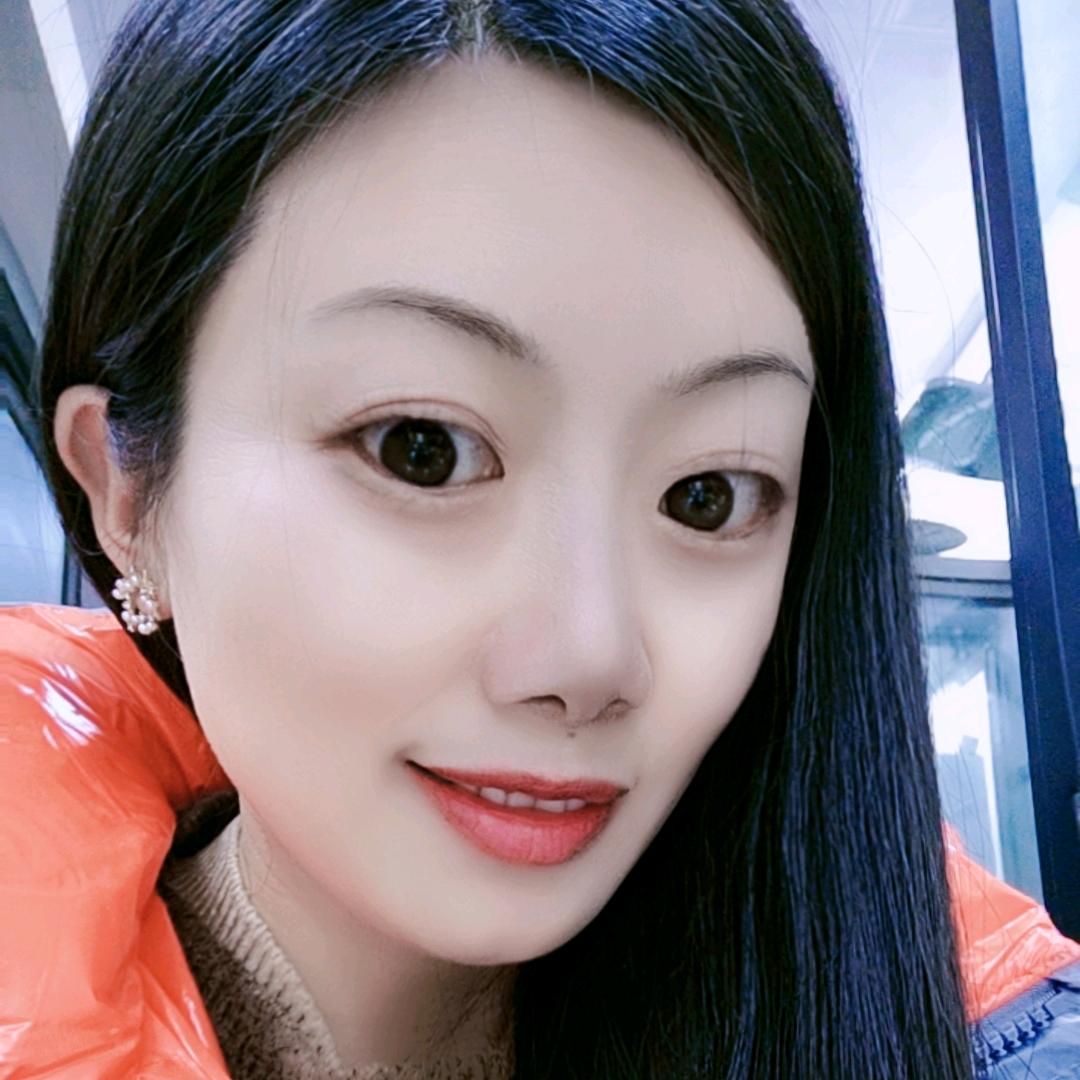 乐家#
