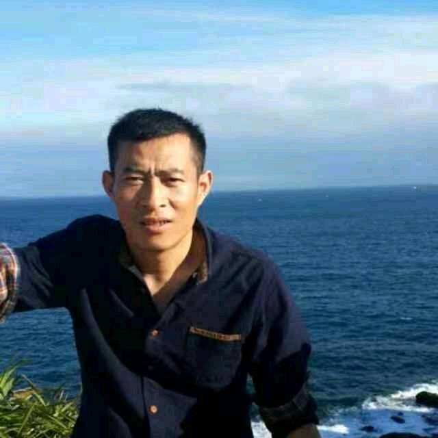 江河湖海<长垣>