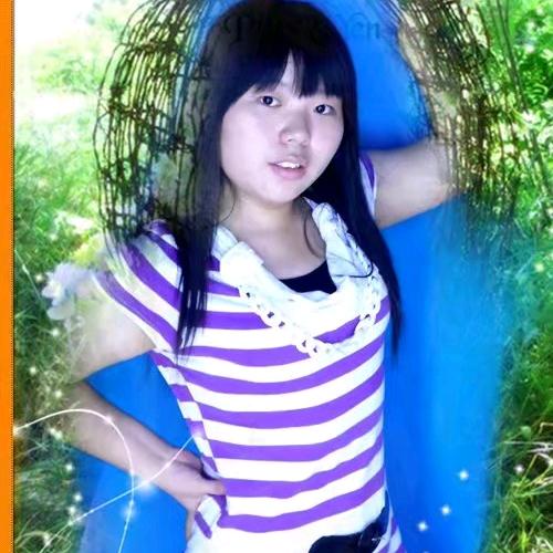 liu ～瀏