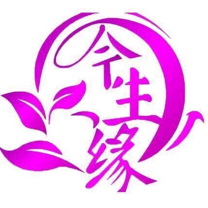 红娘孙老师蝶恋花有限公司，招聘红娘