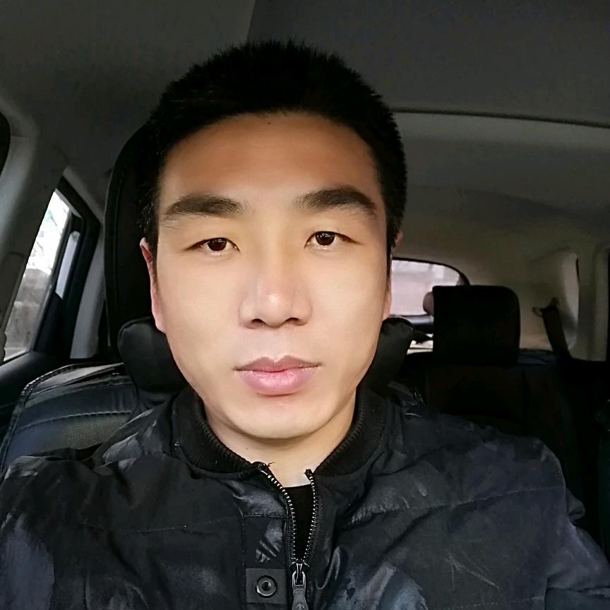 姐夫吃喝玩乐