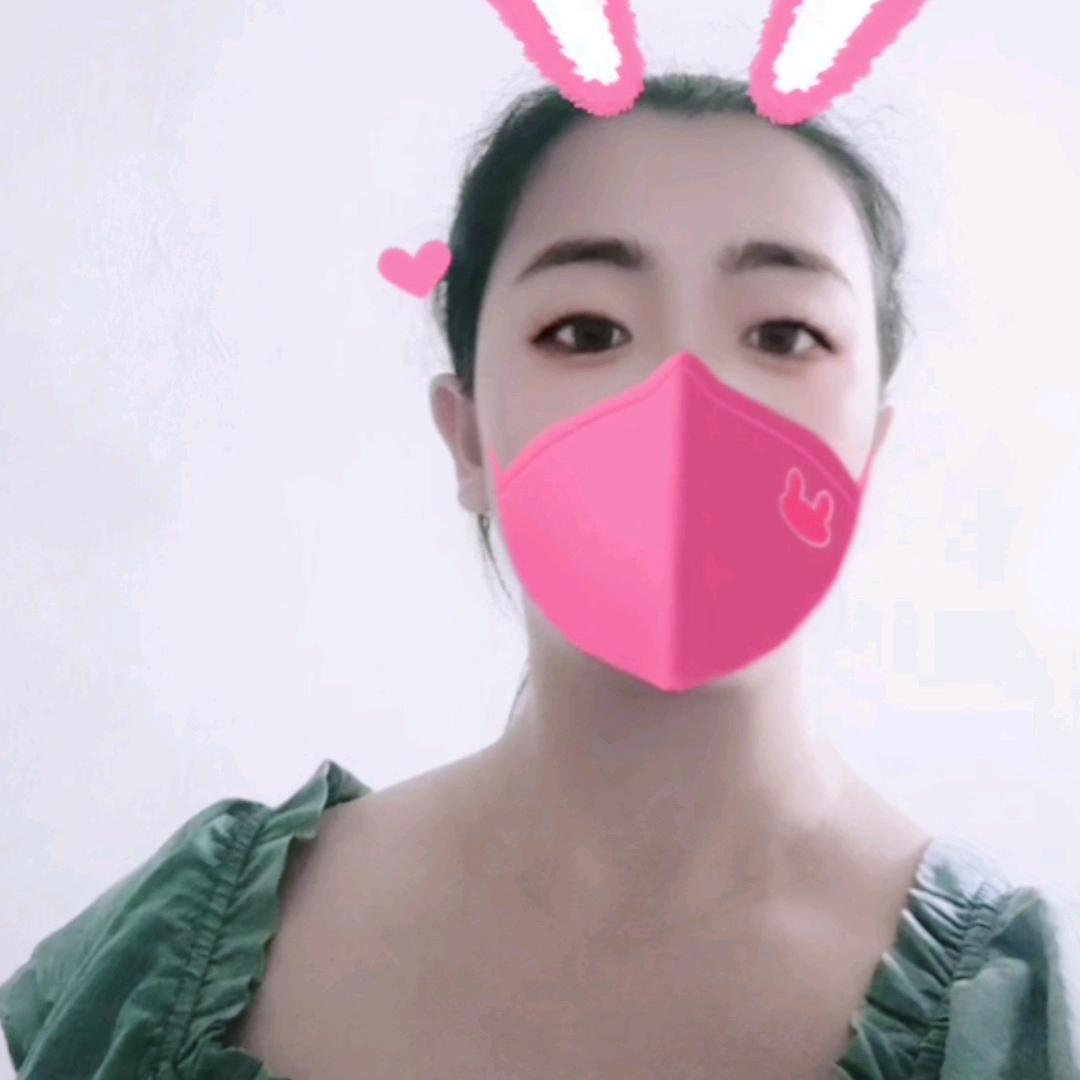 开心果（团购达人）