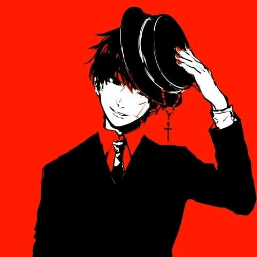 ღ᭄ꦿℒℴѵℯ零落এ⁵²º