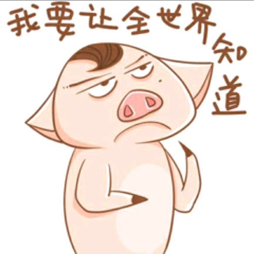 ks◎