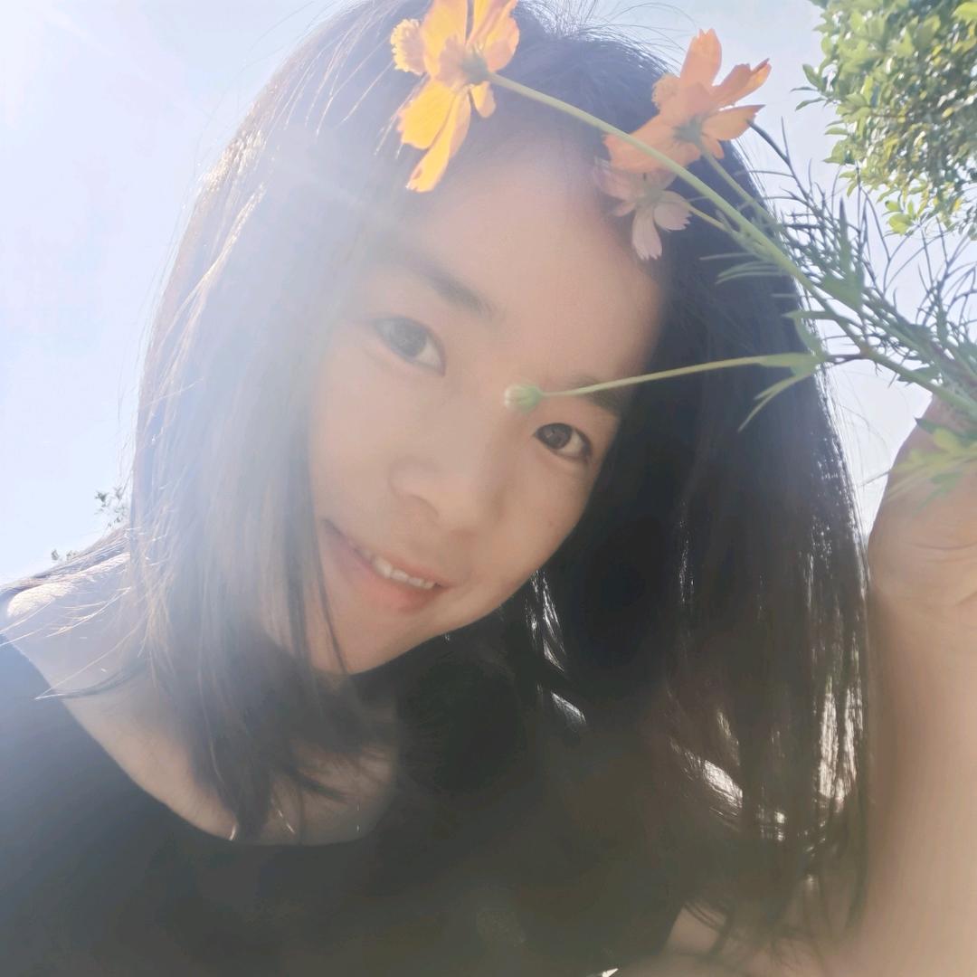 陈迷深圳