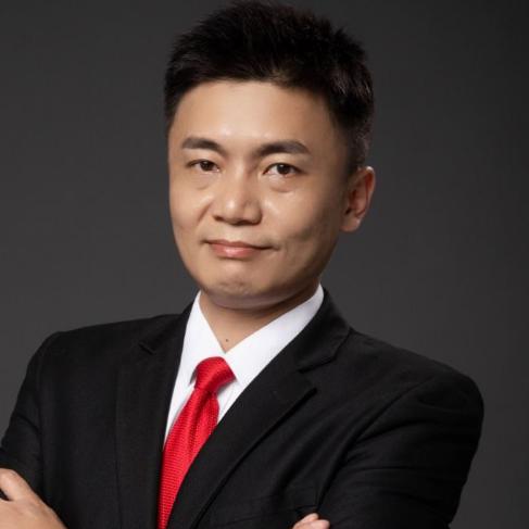 商业计划在线