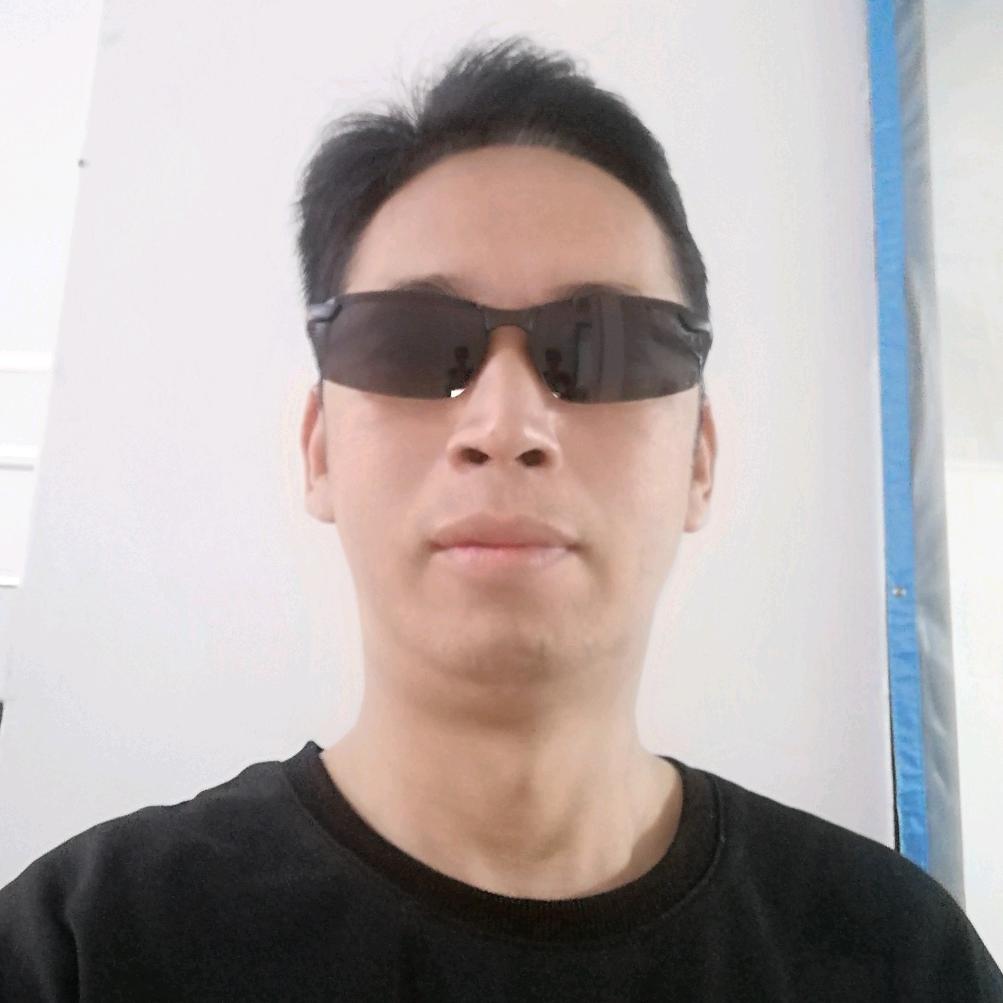 白云龙🐲