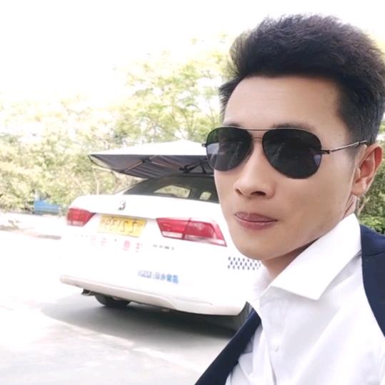 罗交练