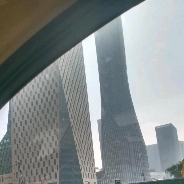 红尘一梦