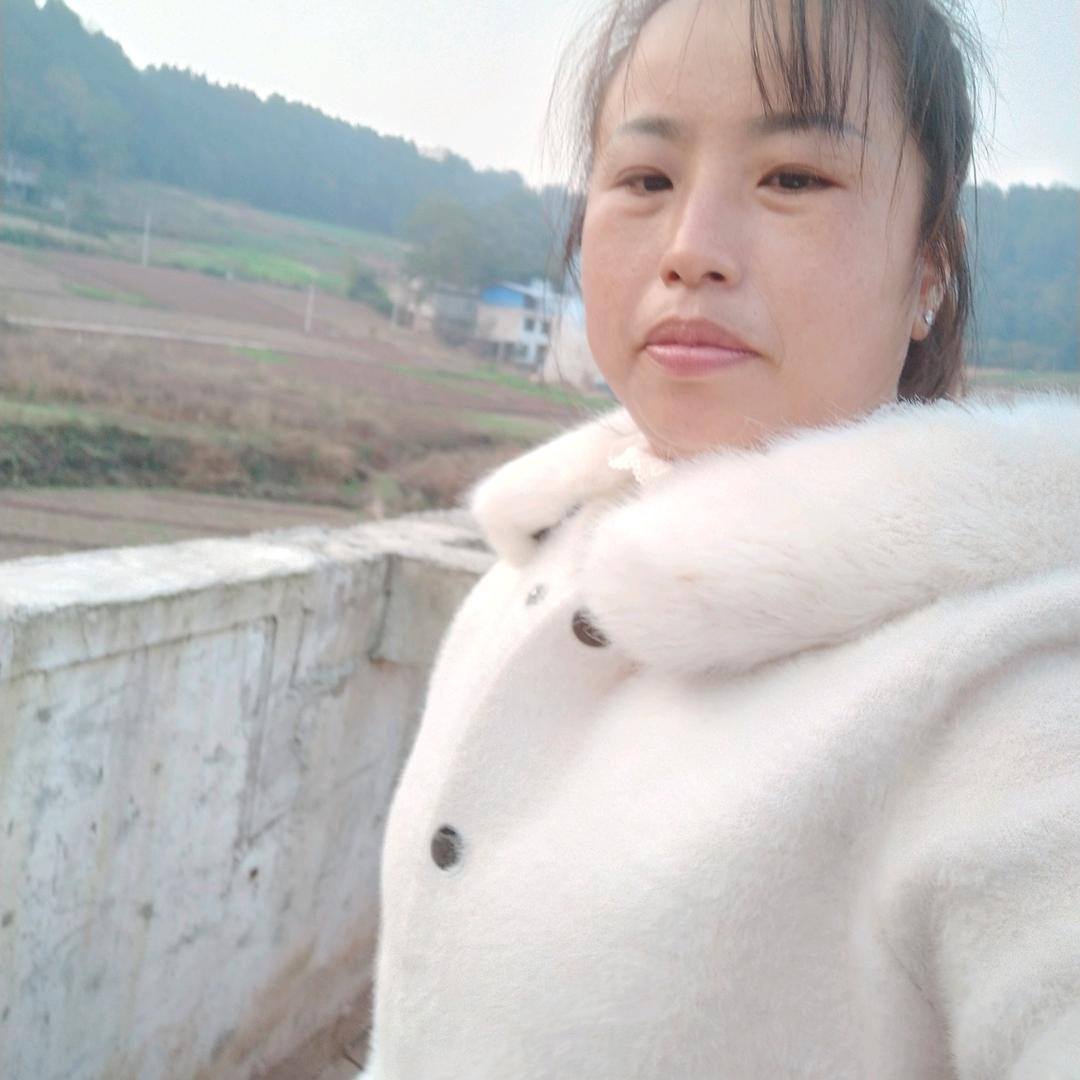 林龙神英