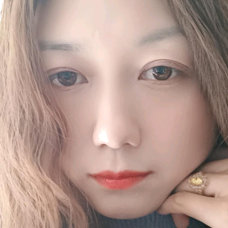 @曹小姐@