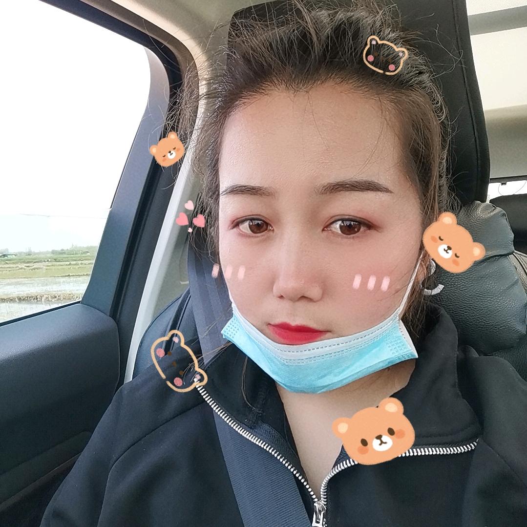 ✨小星星