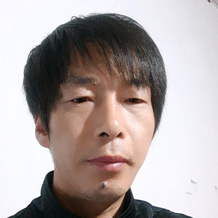 温岭烧烤哥（下午2.30点上播）