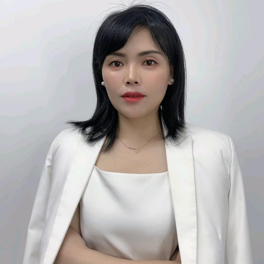 凤姐美容养生店