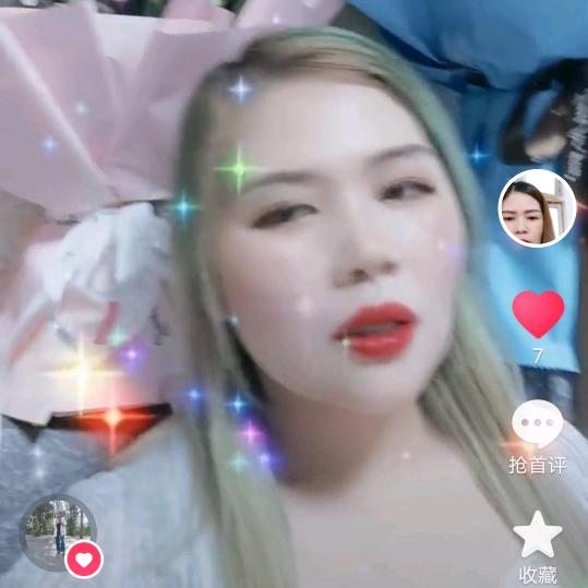 用户6768206115645游戏。小游