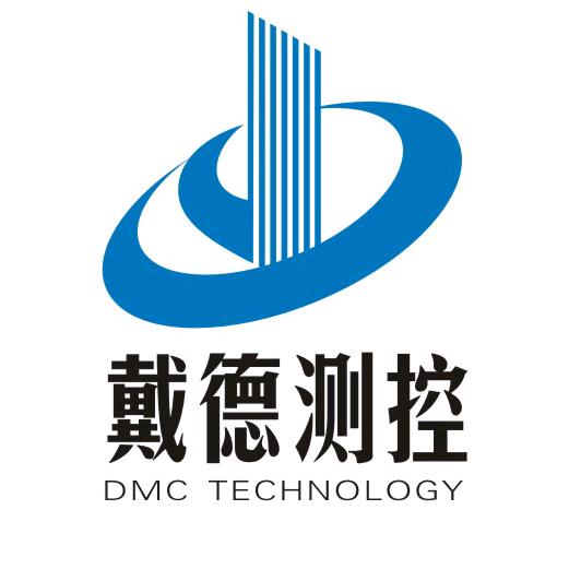 智能巡检机器人/戴德测控