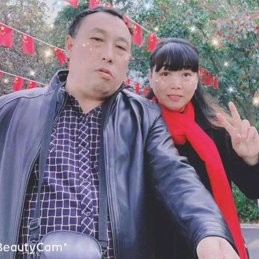 承诺，本人承包混凝土大小工程姓名，王显举