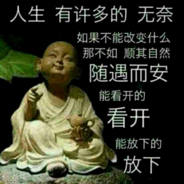 荒漠清泉