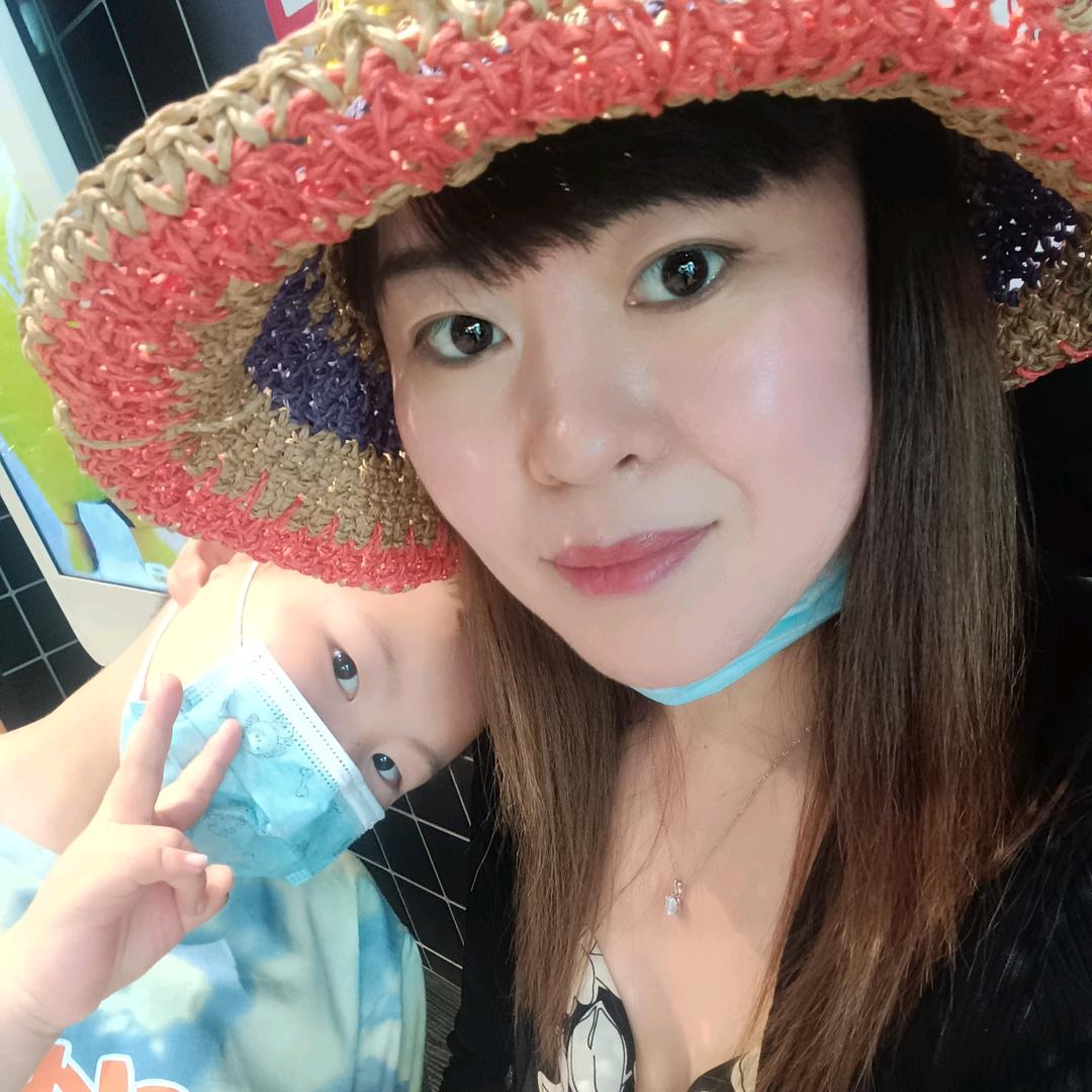 砣矶岛莉姐