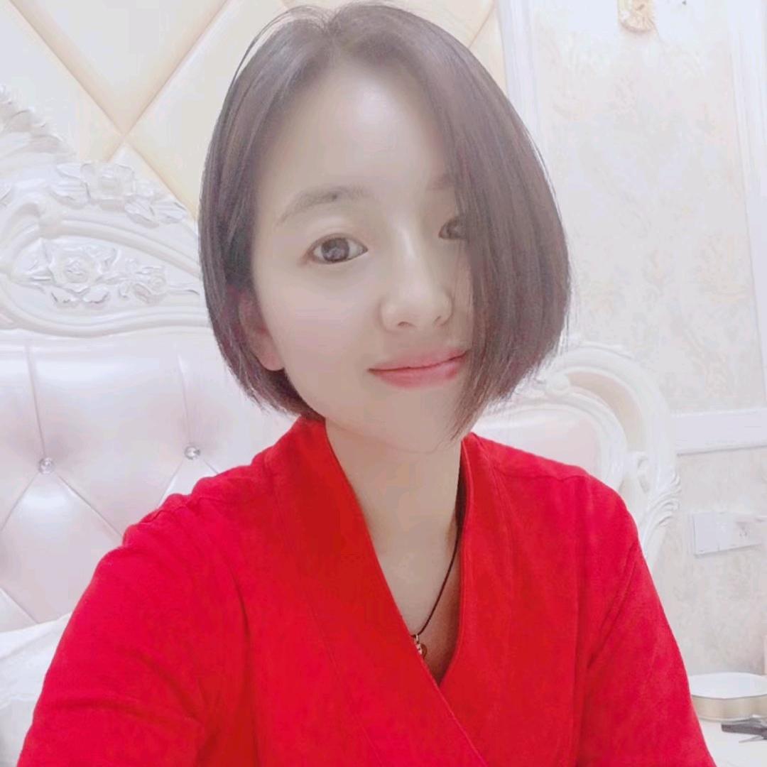 前兔无量😊
