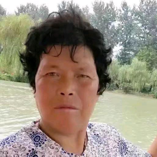 刘席凤