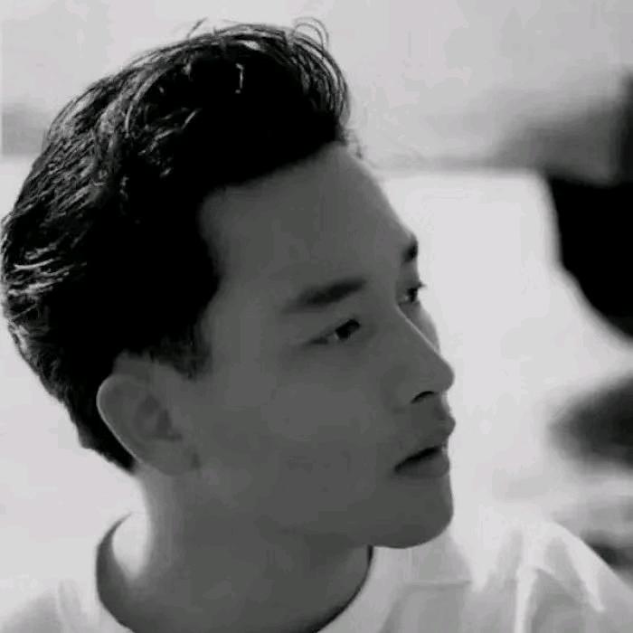 林帅