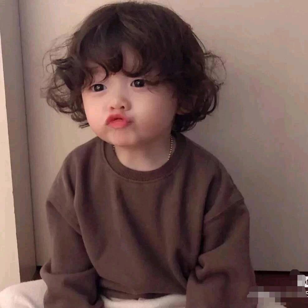 泸州瓷砖美缝小姚