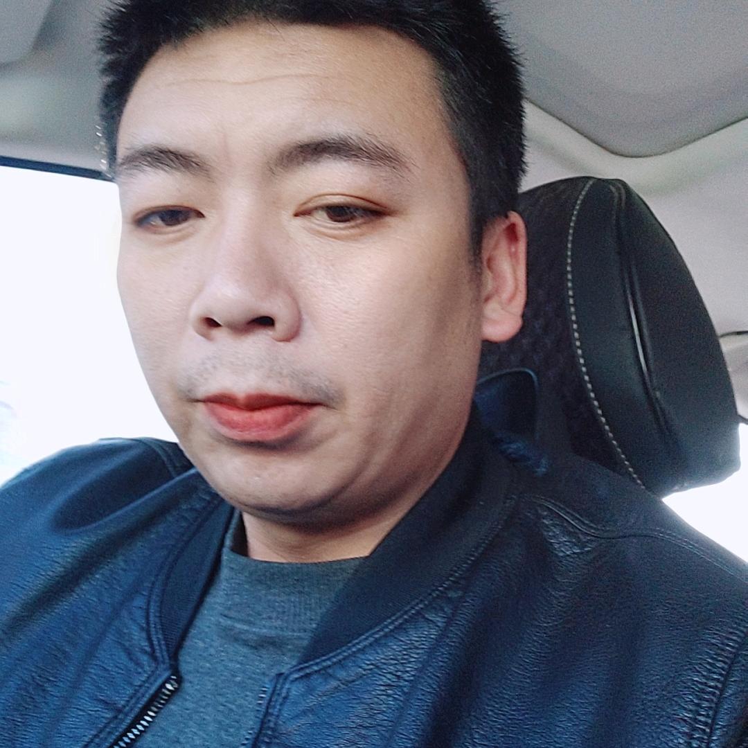 爱的永恒。
