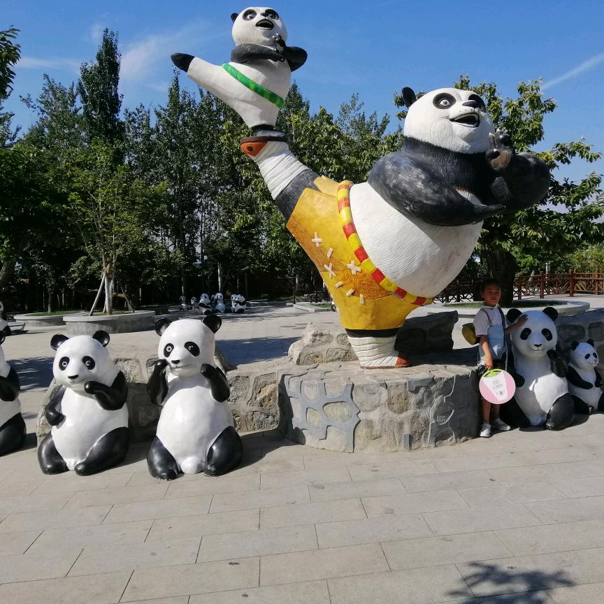 @汐旺好运（新农人）