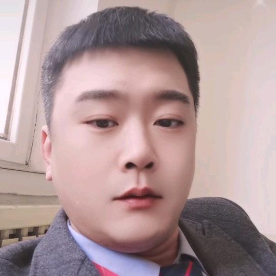 大连王云峰地产