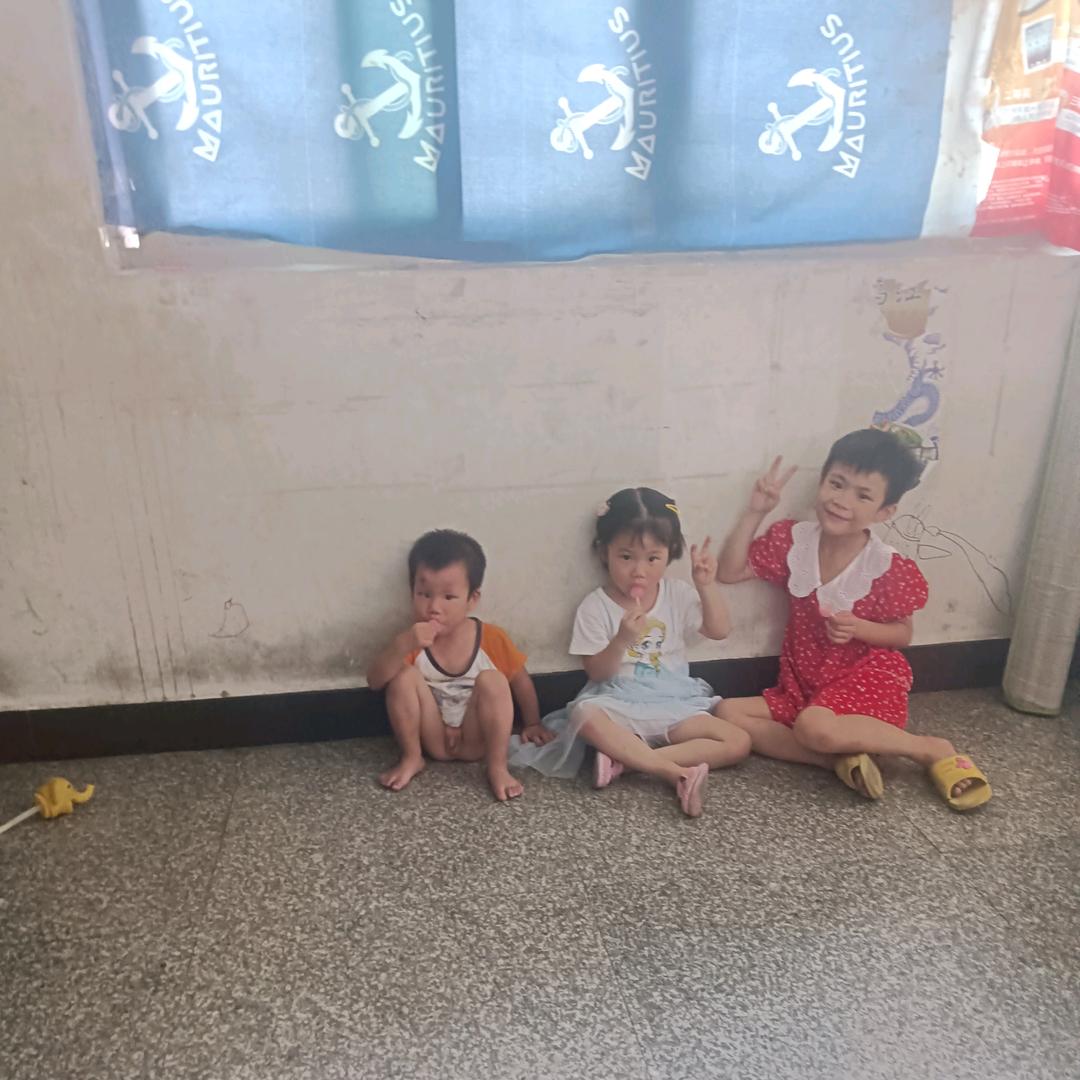 小杨（水电工安装。维修。）