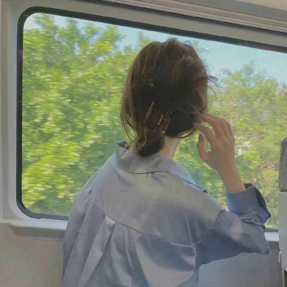 小小爱种草❤️