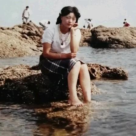 刘芊妤