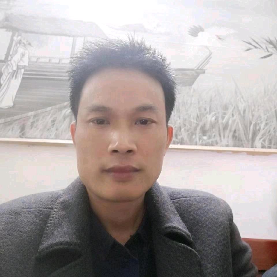 邹生91428167780