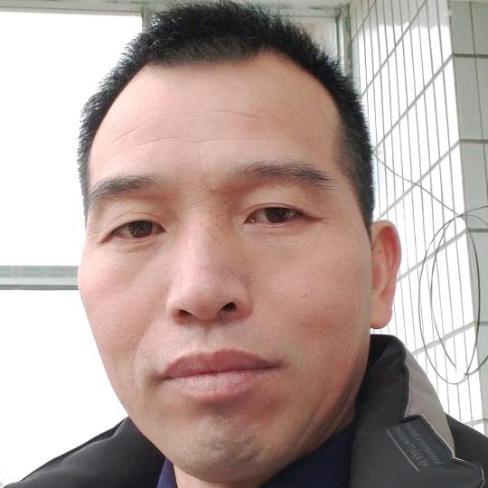 汪国泉