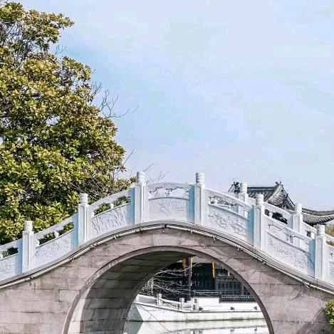 豫你相見